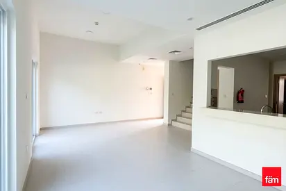 Landscaped | Vacant Soon | Multiple Cheques