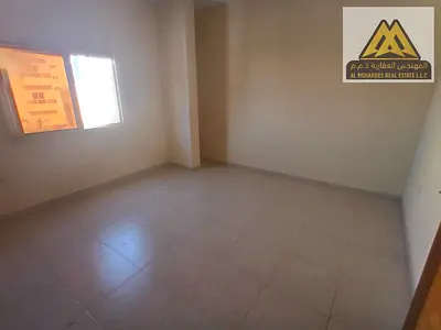 Spacious Studio Apartment Semi-separate Kitchen Good Finishing Practical Layout Suitable for families and individuals