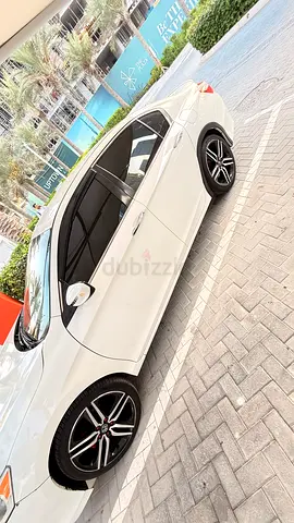 Honda Accord 2017 | 2.4L | 160K KM | Excellent Condition