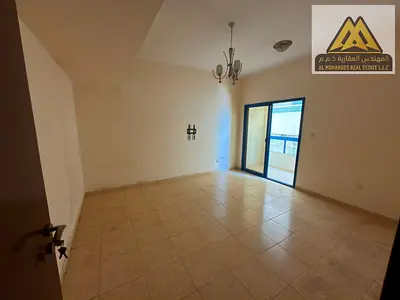 In Al Hamidiya 1 – Ajman, directly opposite Ajman Court and very close to Etisalat, with easy access to Sharjah and Dubai