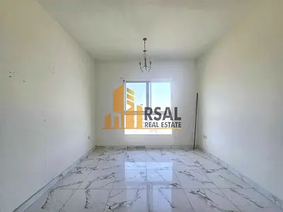 Spacious Lavish family Studio/Ready to move/EASY Payment/Near to New Muwaileh Park