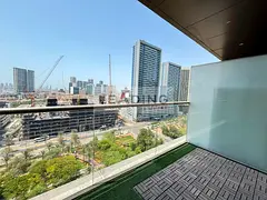 Smart Studio | Spacious | Prime Location | Fully Furnished