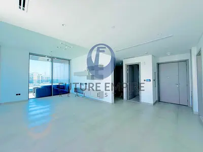 Gas Free Maid Laundry | Gas Free | 2 Balconies | Book Now