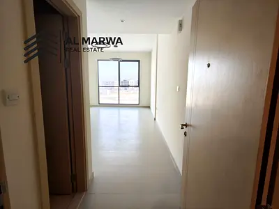 Brand New 1 Bedroom with 2 Bathroom's At prime Location