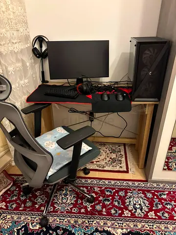 RTX 3070Ti