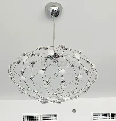 Ceiling Light