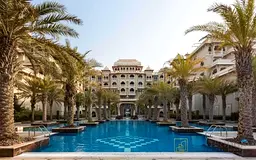 Beachfront | Private Beach | Prime Location