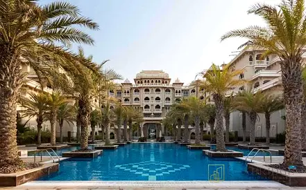 Beachfront | Private Beach | Prime Location