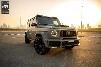 🚘 ZERO DEPOSIT | VAT FREE | PREMIUM CARS | INSTANT APPROVAL