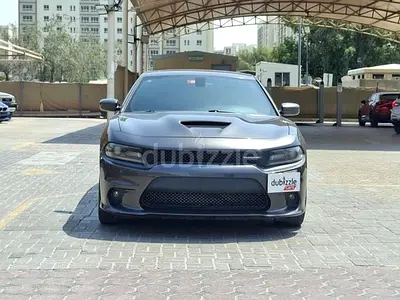 صورة مصغرة 2 لـ 2020 Dodge CHARGER