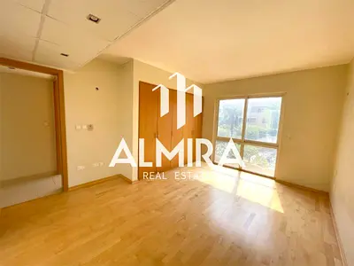 Single Row | Corner Villa | Family Home