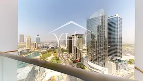 Spacious Home | High End Finishing | Stunning View