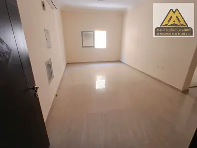 مساحه كبيره * سعر خيال * صيانه فري * تكيف مركزي * تسهيل ف الدفعات