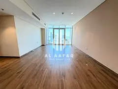 Luxurious 3BHK | Free Parking | All Master bedrooms