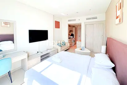 Ideal Investment | Residential | Vacant