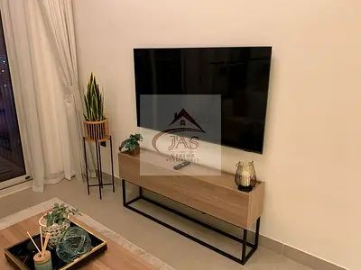 For Rent & For Sale | High Floor | High ROI
