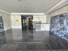 Like Brand 1BHK Apartment full family building with balcony school area