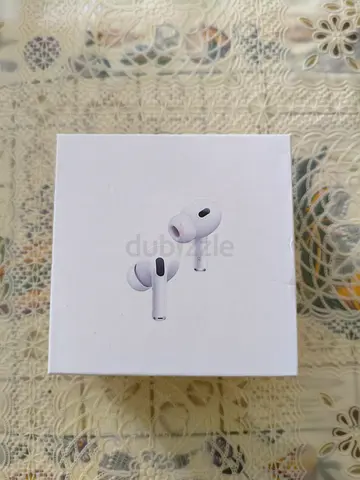 🎧 Premium Bluetooth Wireless Earbuds For Sale (AirPods Style) 🔥
