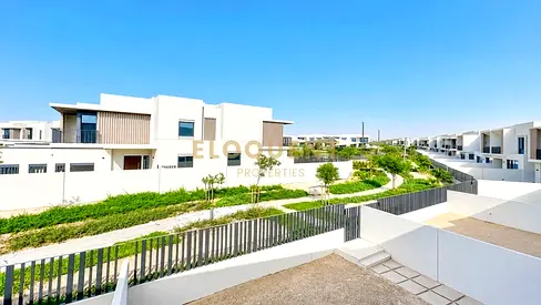 Close To Amenities | Brand New | Multiple Options