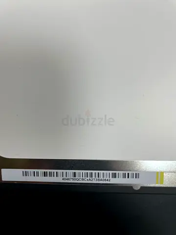 Lenovo think pad E14 Original LCD Screen Panel replacement 14generic-working