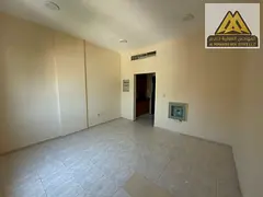 Large space * Unbelievable price * Free maintenance * Central air conditioning * Flexible payment pl