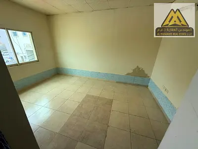 Affordable price | Excellent location | Close to all amenities