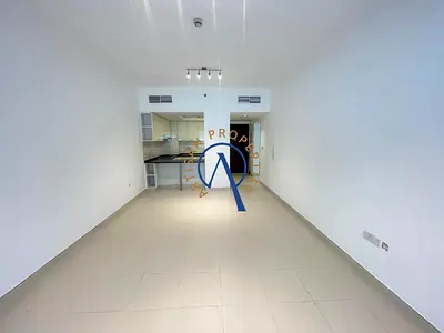 READY TO MOVE IN | SPACIOUS APARTMENT | CALL NOW
