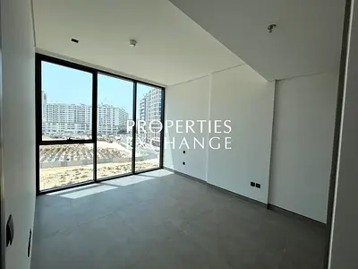 BRAND NEW BUILDING | SPACIOUS LAYOUT | NEAR MIRACLE GARDEN