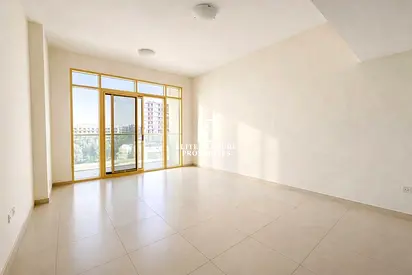 SPACIOUS | PREMIUM QUALITY | LOW FLOOR
