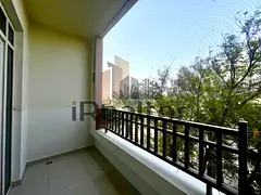 Spacious Studio | For Sale | Hot offer of the month | For SALE