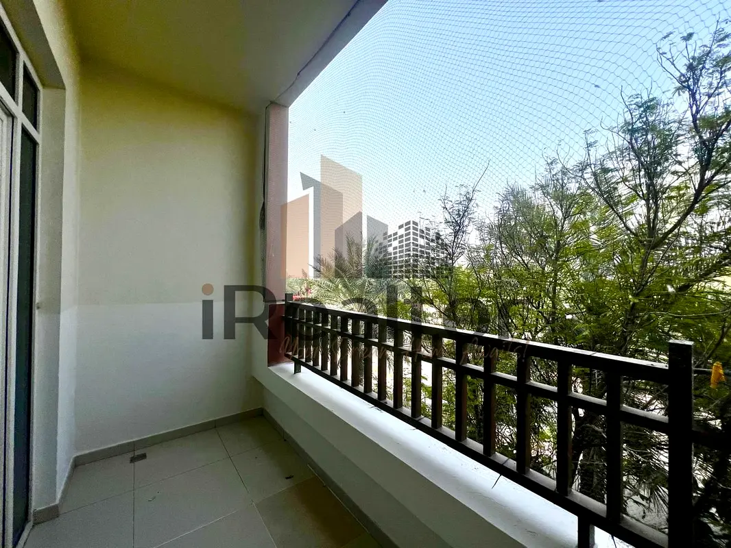 Spacious Studio | For Sale | Hot offer of the month | For SALE