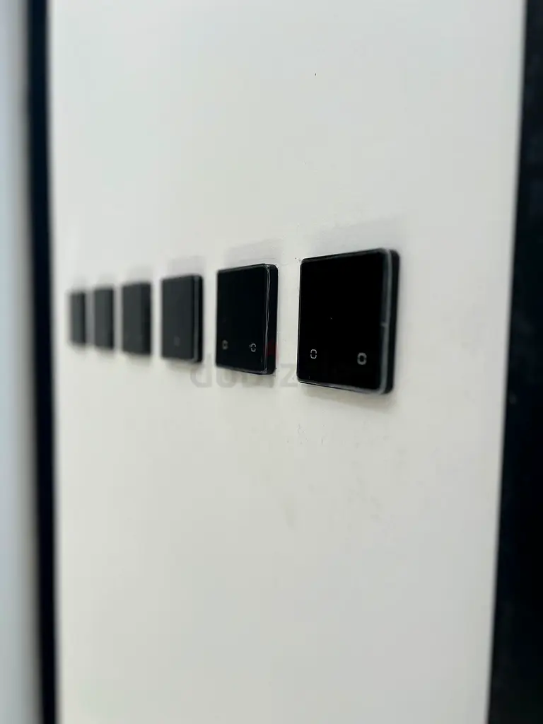 DPV_View_Image_7