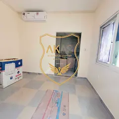 Studio Available For Bachelor Just 18K Call Now