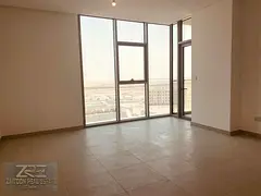 Spacious 2BR Apartment | The Pulse Residence 2 | Balcony