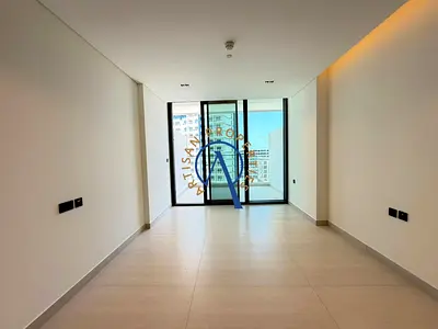 ELEGANT LIVING | BRAND NEW | READY TO MOVE IN