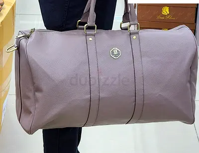 Travel Bag