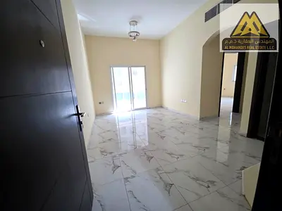 تصميم عملي | غرفة وصالة مع توزيع مميز | غرفة ماستر | صالة واسعة | حمام خارجي | بلكونة بإطلالة مفتوحة | تشطيب ممتاز | موقع حيوي قريب من جميع الخدمات