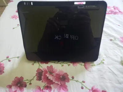 Apple iPad Pro m4 11 inch With keyboard and pen original apple