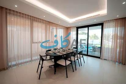Discover Elegant Family Living in Sharjah Garden City with Spacious Independent Villa, Excellent Investment Value and Secure Community Lifestyle