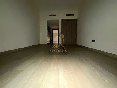 High Floor, Pool View, Amazing Space Ready To Move
