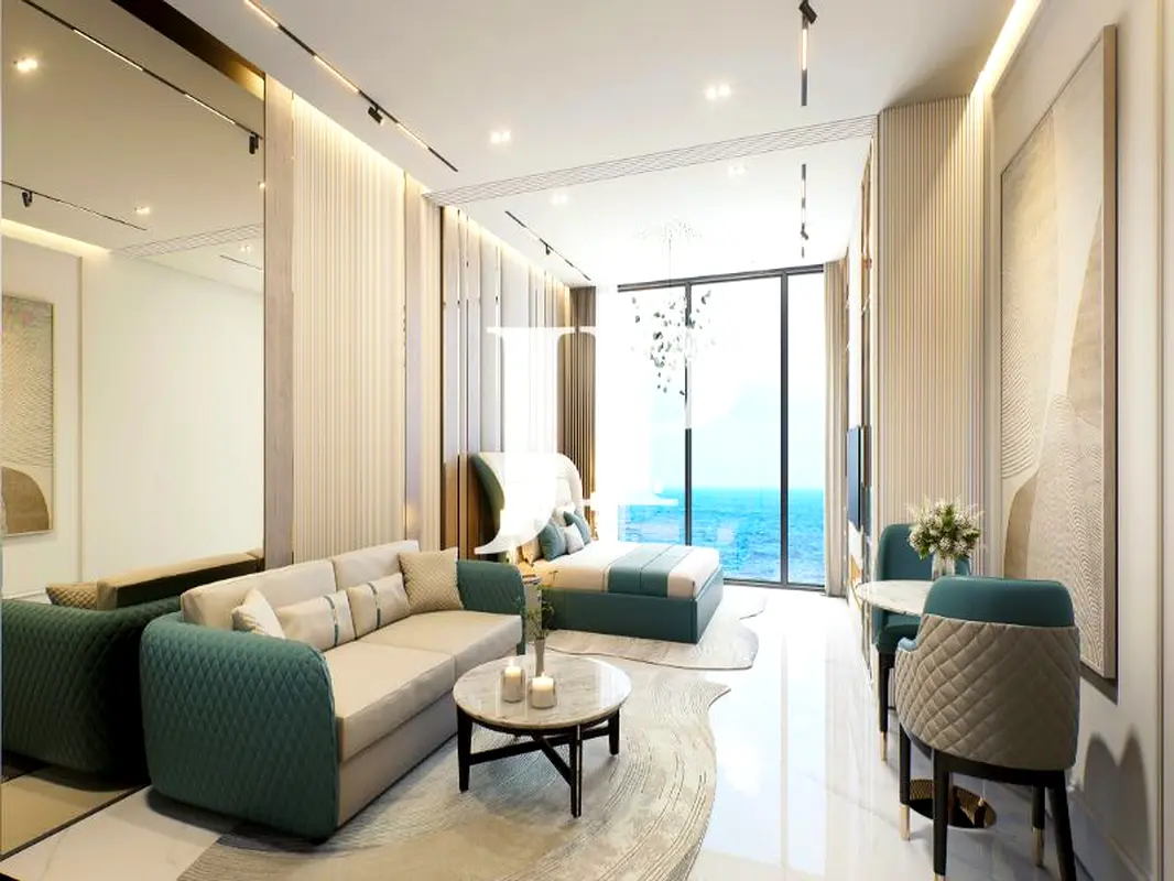 gallery-image