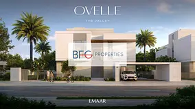 GOOD INVESTMENT | GATED COMMUNITY | BIG LAYOUT