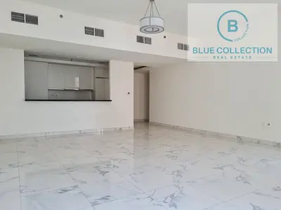 All BR Ensuite|Luxury Finishes|Resort Style Living
