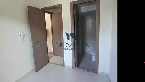Distress deal | 3BR Townhouse in Sharjah Sustainable City | 1.9M | Prime Family Community