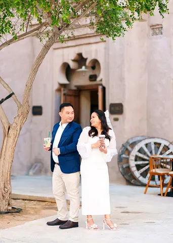 📸 Al Reem Island Photographer  Videographer | Business, Lifestyle  Commercial Content.