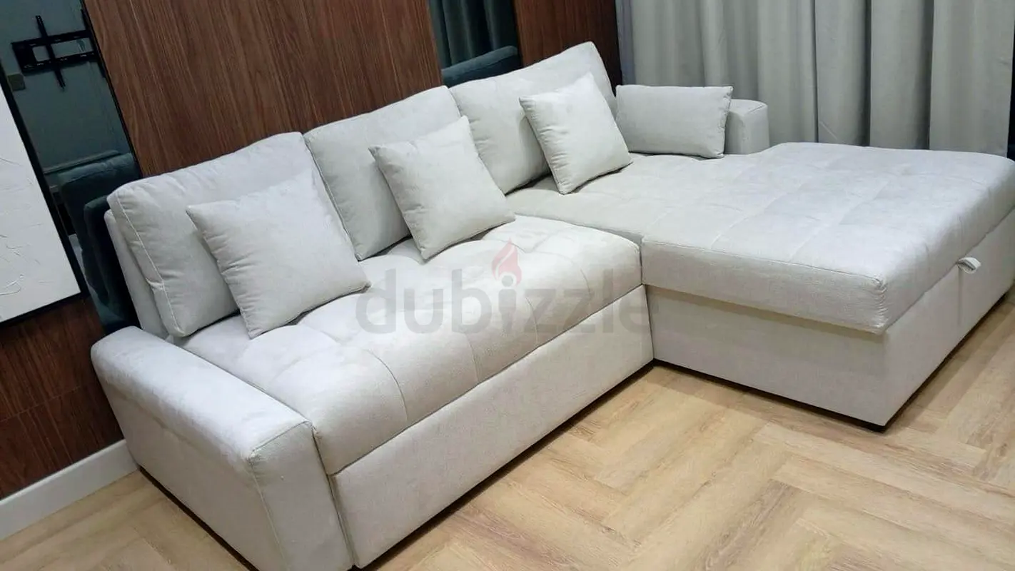 DPV_View_Image_3