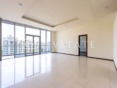 Luxurious Living | 3 Bedroom | Sea View