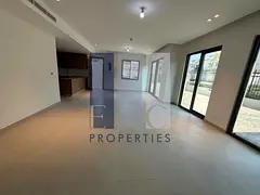 Brand New Townhouse | Kitchen Appliances | Spacious 3 Bhk + Maid