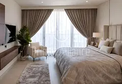 Fully Furnished | Vacant | 2 Cheques