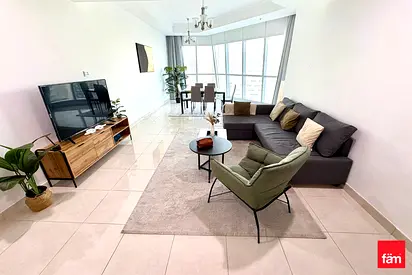 Huge Layout | Close To Metro | Rented